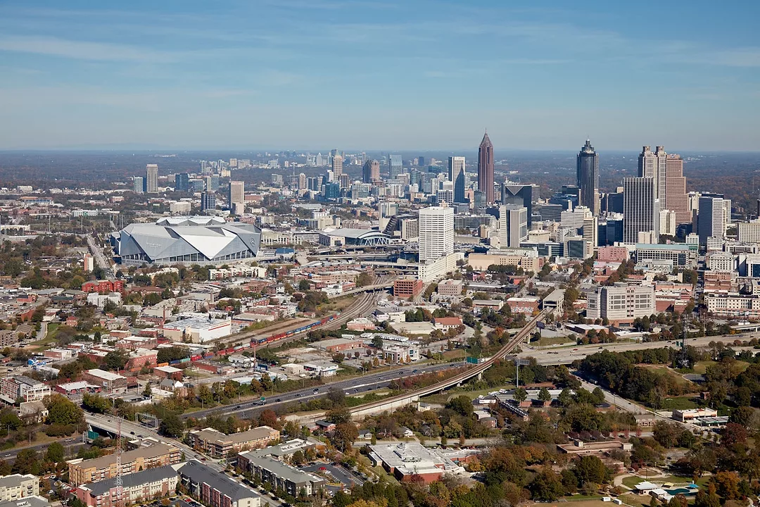 Super-Bowl-2019-Mercedes-Benz-Stadium-Atlanta-HOK-Architecture-11.jpg