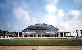 2019 Pritzker Prize