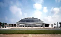 2019 Pritzker Prize