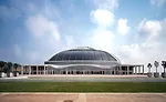 2019 Pritzker Prize