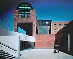 2019 Pritzker Prize