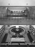 2019 Pritzker Prize