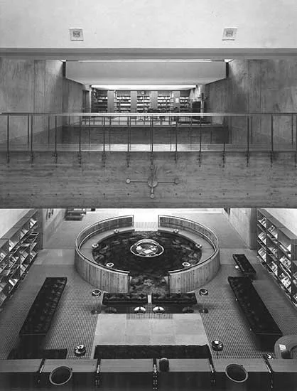 2019 Pritzker Prize