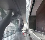 2019 Pritzker Prize