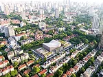 2019 Pritzker Prize