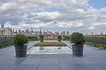 Brant Foundation
