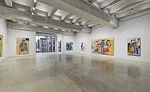 Brant Foundation