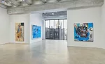 Brant Foundation