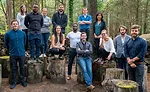 CAB 2019 Participants