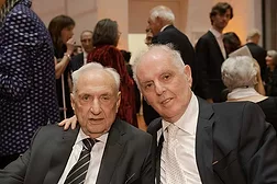 Frank Gehry