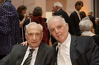 Frank Gehry