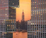 Greenpoint Landing