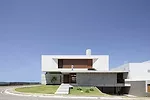 IF House