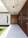IF House