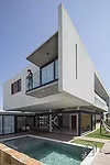 IF House