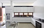 IF House