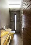 IF House
