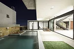 IF House