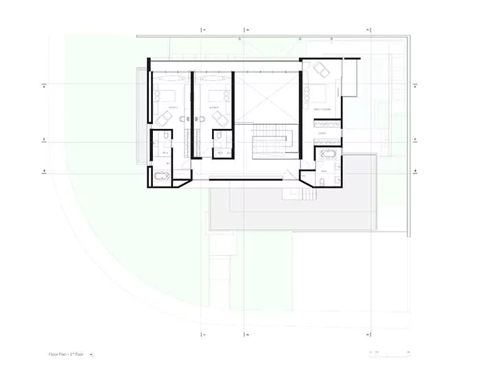 IF House