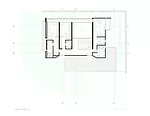 IF House