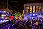 Design Indaba