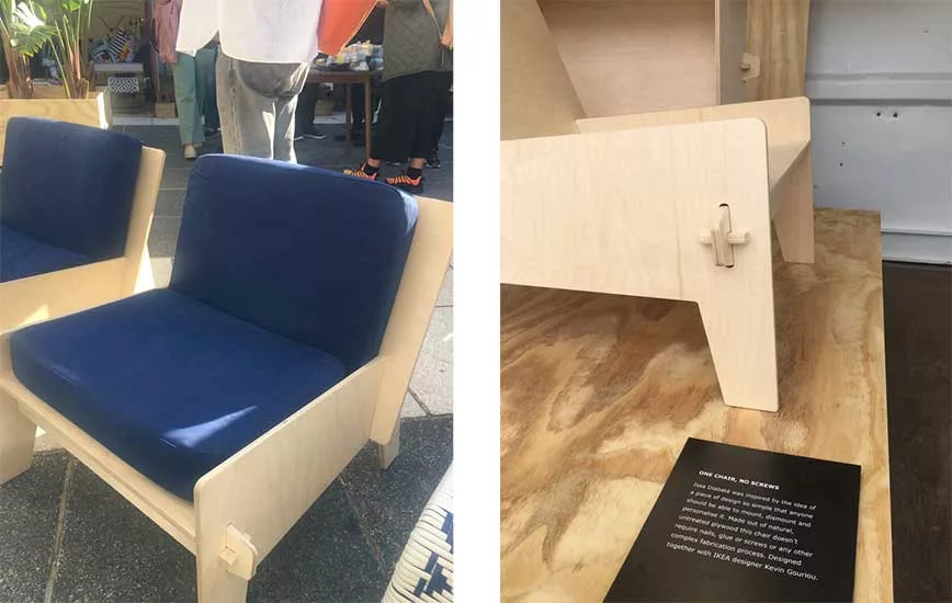 Design Indaba