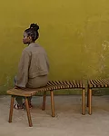 Design Indaba