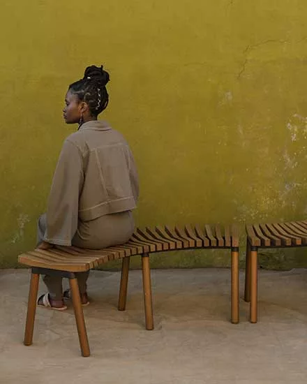 Design Indaba