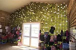 Design Indaba