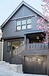 KT House