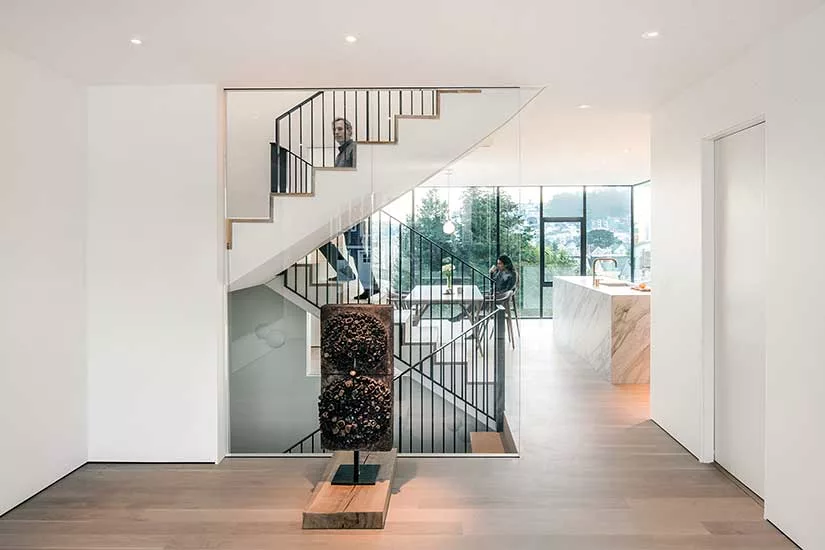 KT House