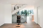 KT House
