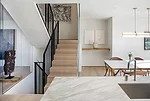 KT House