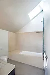 KT House