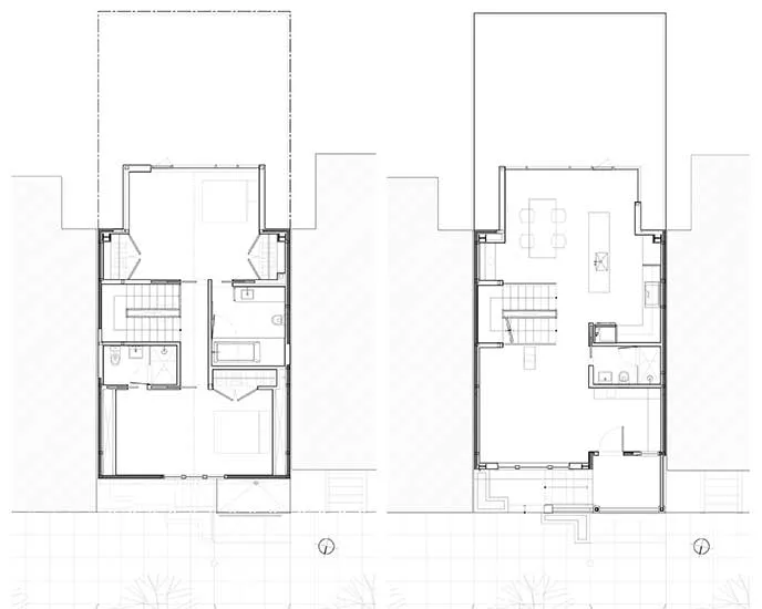KT House
