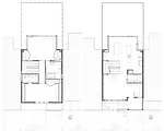 KT House