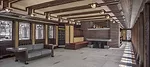 Robie House