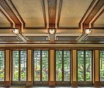 Robie House