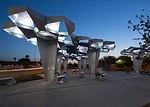 Arts & Letters