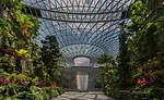 Jewel Changi Airport
