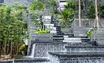 Jewel Changi Airport