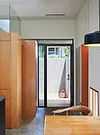 David Street House