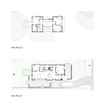 David Street House