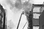 Decade of Fire