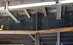 Industry Practices