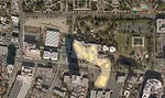 LACMA