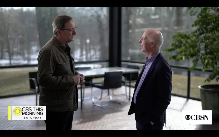 Philip-Johnson-CBS-This-Morning-Mark-Lamster-02.png