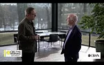 Philip-Johnson-CBS-This-Morning-Mark-Lamster-02.png