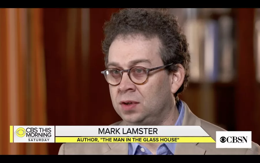 Philip-Johnson-CBS-This-Morning-Mark-Lamster-03.png
