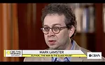 Philip-Johnson-CBS-This-Morning-Mark-Lamster-03.png